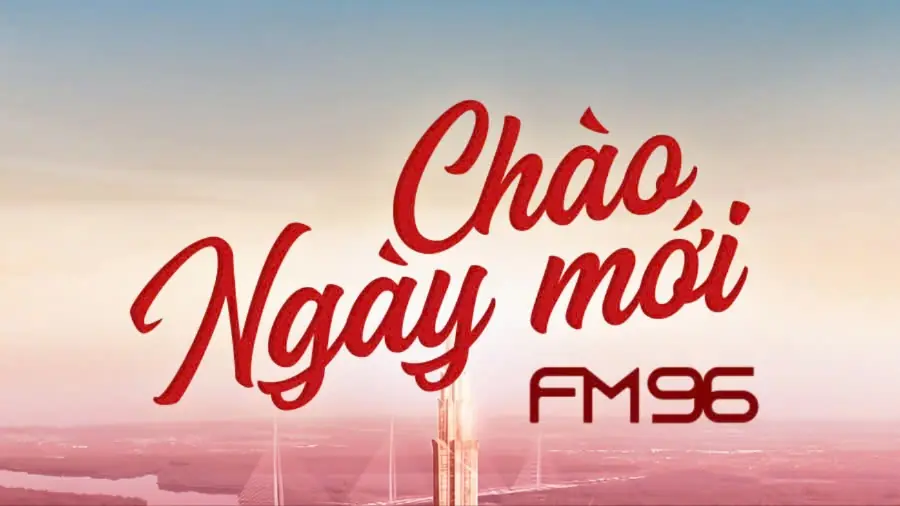 Chào ngày mới | 25/07/2025